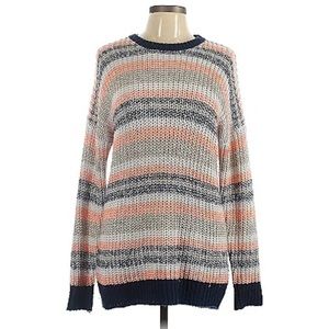 Forever 21 contemporary sweater size M